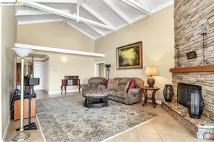 1056 Discovery Bay Blvd, Discovery Bay, CA 94505 - Photo 9