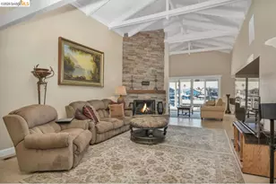 1056 Discovery Bay Blvd, Discovery Bay, CA 94505 - Photo 7