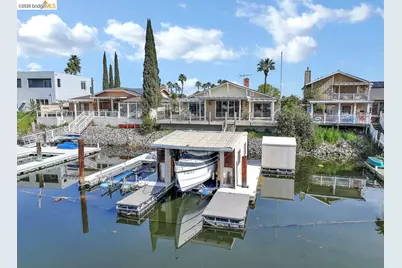 1056 Discovery Bay Blvd, Discovery Bay, CA 94505 - Photo 21