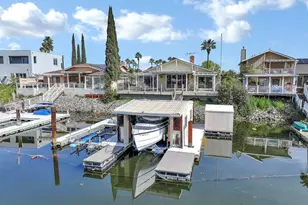 1056 Discovery Bay Blvd, Discovery Bay, CA 94505 - Photo 21