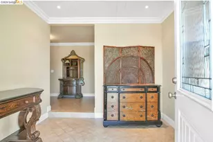 1056 Discovery Bay Blvd, Discovery Bay, CA 94505 - Photo 9