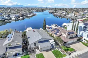 1056 Discovery Bay Blvd, Discovery Bay, CA 94505 - Photo 1