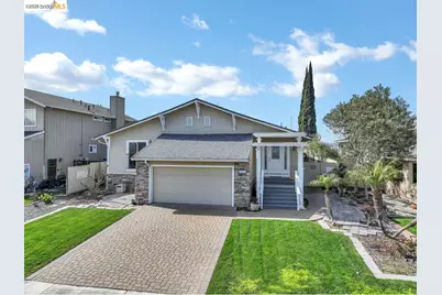 1056 Discovery Bay Blvd, Discovery Bay, CA 94505 - Photo 3