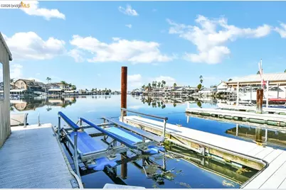 1056 Discovery Bay Blvd, Discovery Bay, CA 94505 - Photo 27