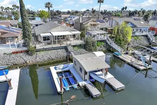 1056 Discovery Bay Blvd, Discovery Bay, CA 94505 - Photo 25
