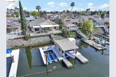 1056 Discovery Bay Blvd, Discovery Bay, CA 94505 - Photo 23