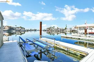 1056 Discovery Bay Blvd, Discovery Bay, CA 94505 - Photo 29