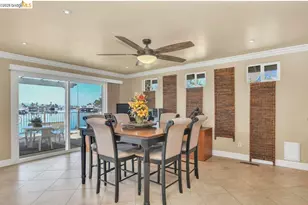 1056 Discovery Bay Blvd, Discovery Bay, CA 94505 - Photo 11