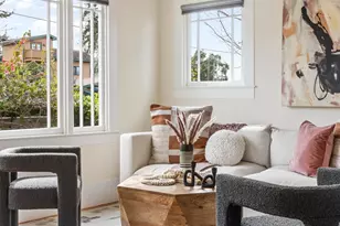 1261 Hearst Ave, Berkeley, CA 94702 - Photo 13