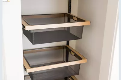 1261 Hearst Ave, Berkeley, CA 94702 - Photo 41