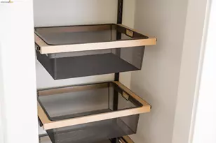 1261 Hearst Ave, Berkeley, CA 94702 - Photo 41