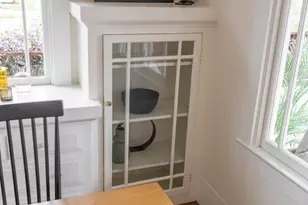 1261 Hearst Ave, Berkeley, CA 94702 - Photo 23