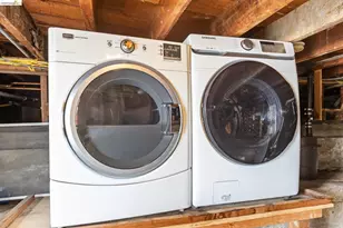 1261 Hearst Ave, Berkeley, CA 94702 - Photo 49