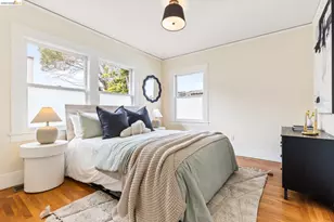 1261 Hearst Ave, Berkeley, CA 94702 - Photo 37