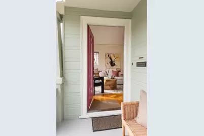 1261 Hearst Ave, Berkeley, CA 94702 - Photo 9