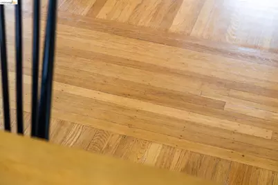 1261 Hearst Ave, Berkeley, CA 94702 - Photo 27