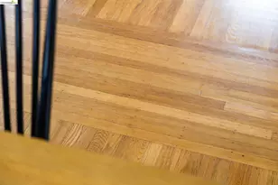 1261 Hearst Ave, Berkeley, CA 94702 - Photo 27