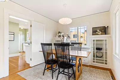 1261 Hearst Ave, Berkeley, CA 94702 - Photo 19