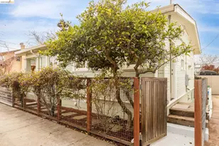 1261 Hearst Ave, Berkeley, CA 94702 - Photo 47