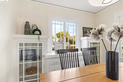 1261 Hearst Ave, Berkeley, CA 94702 - Photo 21