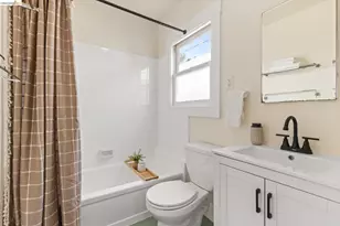 1261 Hearst Ave, Berkeley, CA 94702 - Photo 43