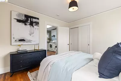 1261 Hearst Ave, Berkeley, CA 94702 - Photo 39