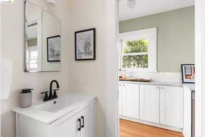 1261 Hearst Ave, Berkeley, CA 94702 - Photo 45