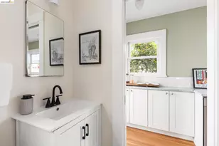 1261 Hearst Ave, Berkeley, CA 94702 - Photo 45