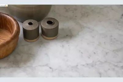 1261 Hearst Ave, Berkeley, CA 94702 - Photo 33