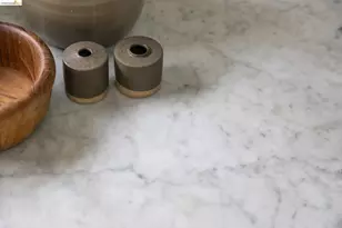 1261 Hearst Ave, Berkeley, CA 94702 - Photo 33