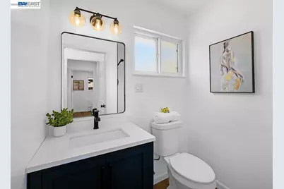 2038 Hartnell St, Union City, CA 94587 - Photo 19