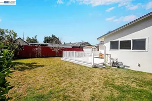 2038 Hartnell St, Union City, CA 94587 - Photo 25