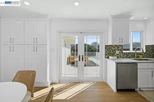 2038 Hartnell St, Union City, CA 94587 - Photo 13