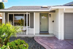 2038 Hartnell St, Union City, CA 94587 - Photo 5