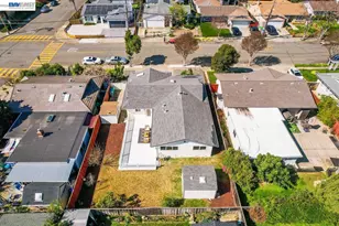 2038 Hartnell St, Union City, CA 94587 - Photo 27