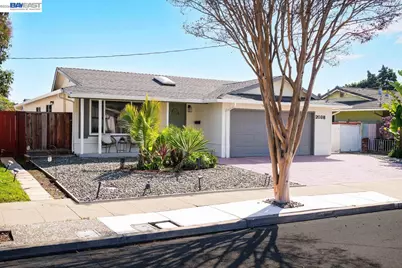 2038 Hartnell St, Union City, CA 94587 - Photo 3