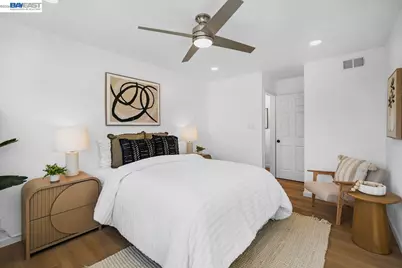 2038 Hartnell St, Union City, CA 94587 - Photo 21