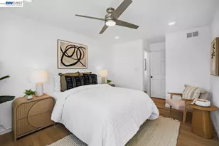 2038 Hartnell St, Union City, CA 94587 - Photo 21