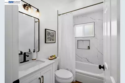 2038 Hartnell St, Union City, CA 94587 - Photo 15