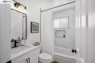 2038 Hartnell St, Union City, CA 94587 - Photo 15