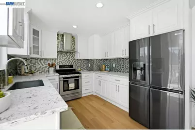 2038 Hartnell St, Union City, CA 94587 - Photo 11