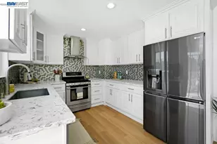 2038 Hartnell St, Union City, CA 94587 - Photo 11