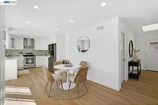 2038 Hartnell St, Union City, CA 94587 - Photo 9