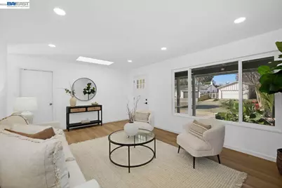 2038 Hartnell St, Union City, CA 94587 - Photo 7