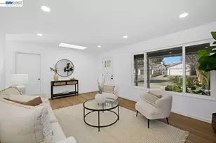 2038 Hartnell St, Union City, CA 94587 - Photo 7