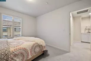 2464 Millstream Ln, San Ramon, CA 94582 - Photo 29