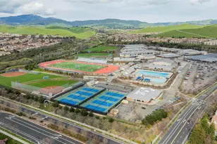 2464 Millstream Ln, San Ramon, CA 94582 - Photo 33