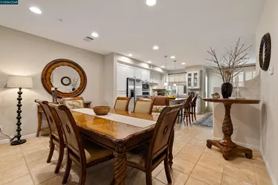 2464 Millstream Ln, San Ramon, CA 94582 - Photo 9