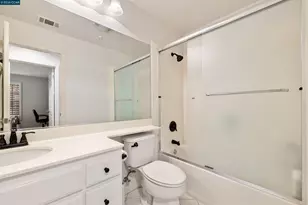 2464 Millstream Ln, San Ramon, CA 94582 - Photo 27