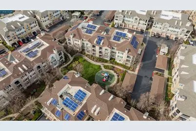 2464 Millstream Ln, San Ramon, CA 94582 - Photo 23